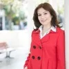 Masha Malka