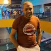 Essam Elnabarawy