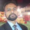 Mahmood Ahmad Commercial Properties UP