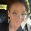 carlene suponch