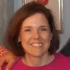 Carole Tengstrom