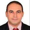 Mohamed Jamil