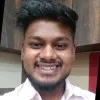 Nikhil Jaiswar