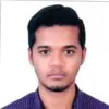 Ejaz Kazimi