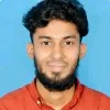 Syed Abuthagir