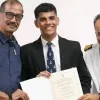 Aryan Bhardwaj