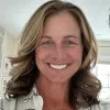 Karen Maguy
