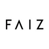 F Faizuddin