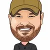 Mitch Huffman