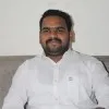 Deepak Dange