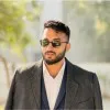 Abdullah Hanif