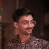 Raj Kankad