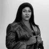 EUNICE ADENIJI