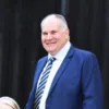 Johan Hamman