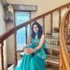 Sruti Goli