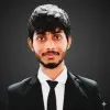 Shubham Kumar