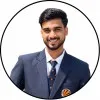 BHAVISHYA PRATAP SINGH