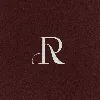 RENAD ALTUWALAH