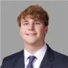 Harris Goldman