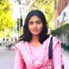 Shivani Dhiman