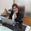 Karishma Wadhwani