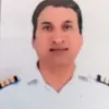 Aneet Tuli