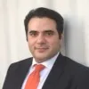 Mohammad Ganji