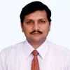 SHAIK SHAHE JILANI