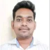 Sudhansu Sekhar Sahoo
