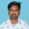 Chandrakant Chavan