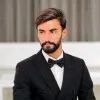 Saifullah Baig