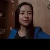 Cinthya Morales Gonzales