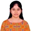 Kondeti Likitha