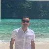 Ahmedwaseemelrewaidy Ahmedwaseemelrewaidy