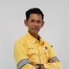 Yek Sahil