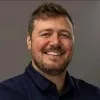 Rob Mott