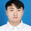 Ben Shen