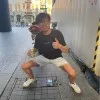 Ben Chew