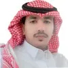 Ahmad Almalki