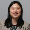 Tammie