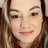 Amber Woodliff