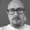 Wynand Heyns