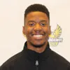 Lamar Moore