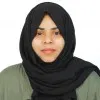 fathima thasli