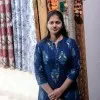 Nagmani Poojari