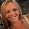 Jessica Carson