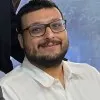 Pedro Lima
