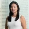 Tania Chen