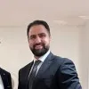 Hanz Salahi