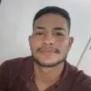 Gean Carlos